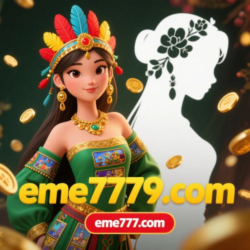 eme777.com